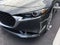 2023 Mazda MAZDA3 2.5 S Premium