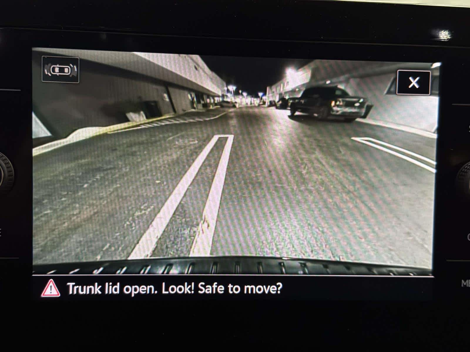 2026 Volkswagen Taos SE Black