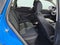 2026 Volkswagen Taos SE Black