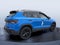 2026 Volkswagen Taos SE Black