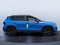 2026 Volkswagen Taos SE Black