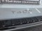 2026 Volkswagen Taos SE Black