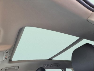 2026 Volkswagen Taos SE Black