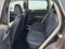 2026 Volkswagen Taos SE Black