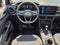 2026 Volkswagen Taos SE Black