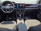 2026 Volkswagen Taos SE Black