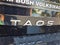 2026 Volkswagen Taos SE Black