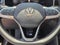 2026 Volkswagen Taos SE Black