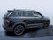 2026 Volkswagen Taos SE Black