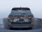 2026 Volkswagen Taos SE Black