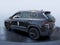 2026 Volkswagen Taos SE Black