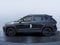 2026 Volkswagen Taos SE Black