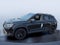 2026 Volkswagen Taos SE Black