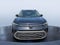 2026 Volkswagen Taos SE Black