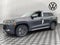 2025 Volkswagen Tiguan S