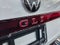 2027 Volkswagen Jetta GLI Autobahn