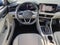2027 Volkswagen Jetta S