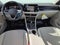 2027 Volkswagen Jetta S