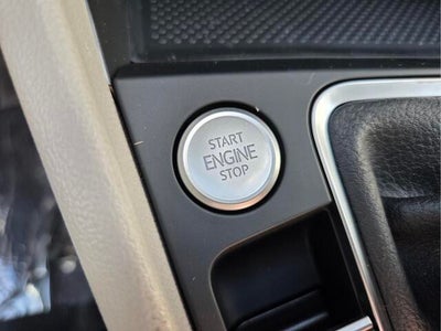 2027 Volkswagen Jetta S