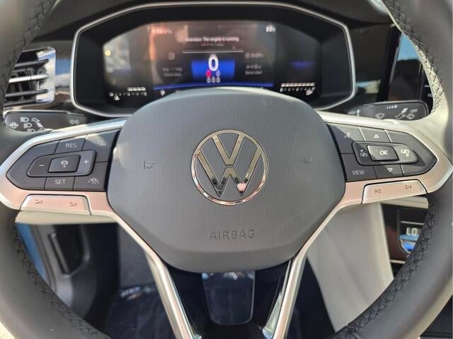 2027 Volkswagen Jetta S