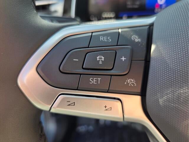 2027 Volkswagen Jetta S