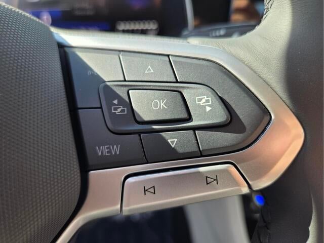 2027 Volkswagen Jetta S