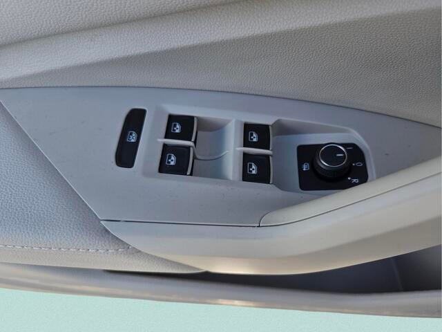 2027 Volkswagen Jetta S