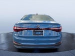 2027 Volkswagen Jetta S