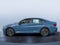 2027 Volkswagen Jetta S