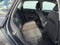 2027 Volkswagen Jetta S