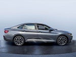 2027 Volkswagen Jetta S