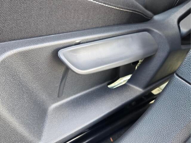 2027 Volkswagen Jetta S