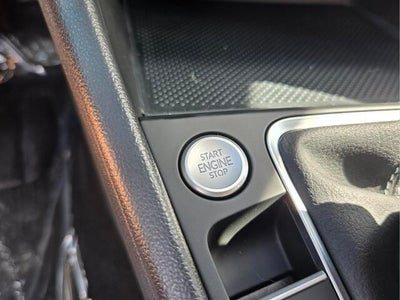 2027 Volkswagen Jetta S