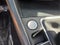 2027 Volkswagen Jetta S