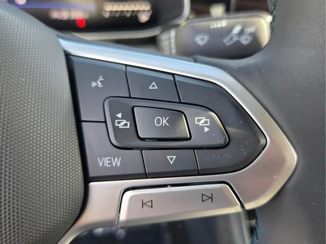 2027 Volkswagen Jetta S