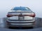 2027 Volkswagen Jetta S