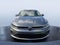 2027 Volkswagen Jetta S