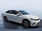 2027 Volkswagen Jetta S