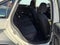2027 Volkswagen Jetta S