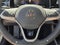2027 Volkswagen Jetta S