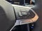 2027 Volkswagen Jetta S