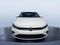 2027 Volkswagen Jetta S