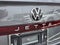 2026 Volkswagen Jetta SEL