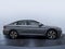 2026 Volkswagen Jetta SEL