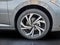 2026 Volkswagen Jetta SEL