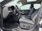 2026 Volkswagen Jetta SEL