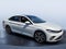 2026 Volkswagen Jetta SEL