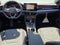 2026 Volkswagen Jetta SEL