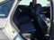 2026 Volkswagen Jetta SEL