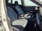 2026 Volkswagen Jetta SEL